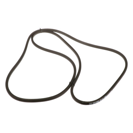 PAS Case IH 668902R1