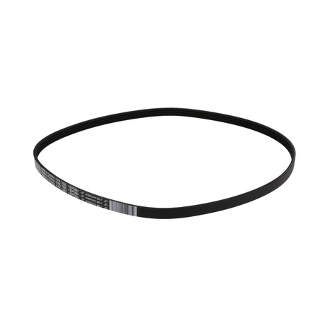 Pas sprężarki Maxxum, Puma, Vestrum Case IH 47801625