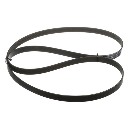 PAS Case IH 47452304