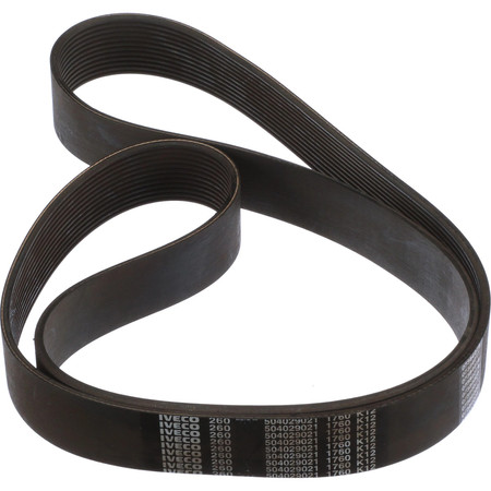 PAS PRZEKLADNIOWY Case IH 5802377706