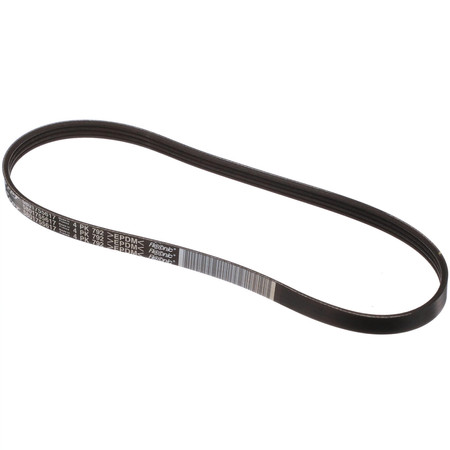 Pasek sprężarki klimatyzacji Farmall Case IH 5801755617