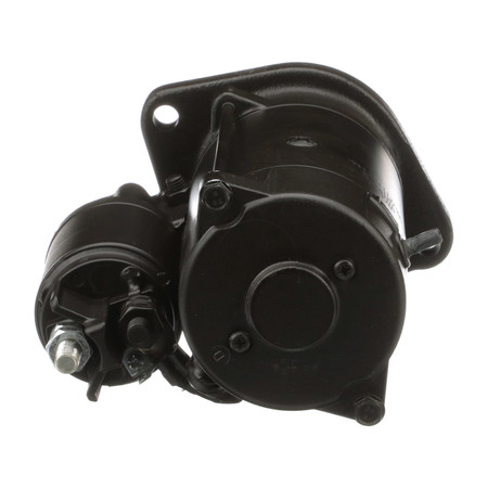 SILNIK ROZRUCHOWY Case IH 84208918