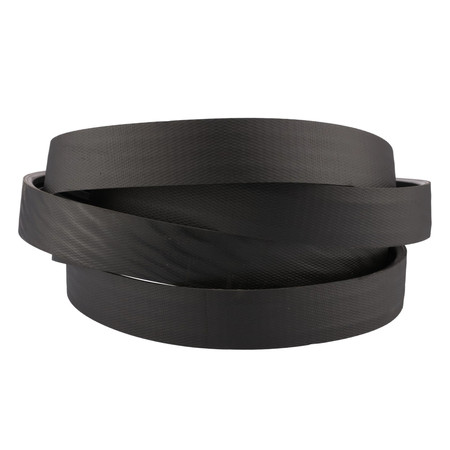 PAS Case IH 84334995