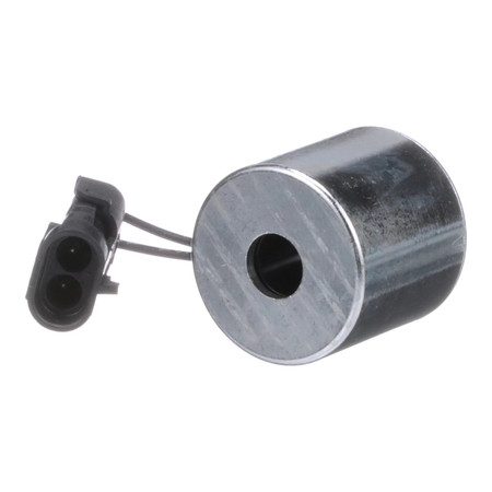 CEWKA Case IH 371739A1