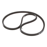 PAS Case IH 47592426