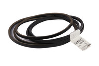 Pas Case IH 87641387