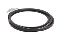 PAS Case IH 84021589