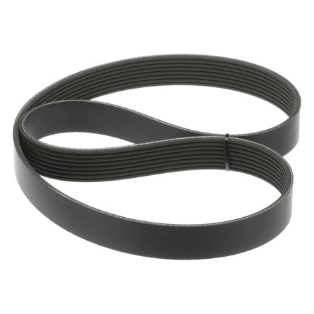 PAS Case IH 33-1304T1