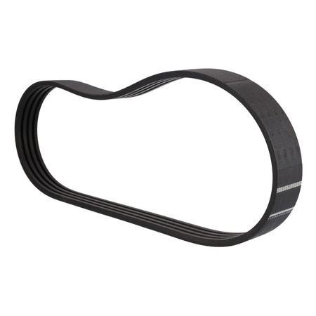 PAS Case IH 84817623