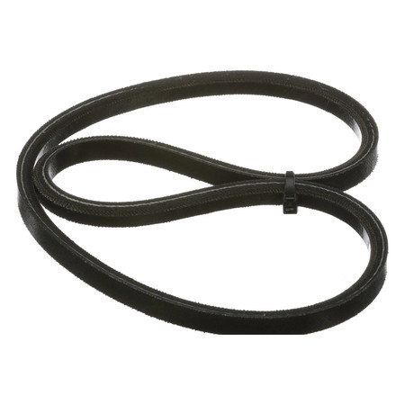 Pas sprężarki klimatyzacji Magnum Case IH 131403C1