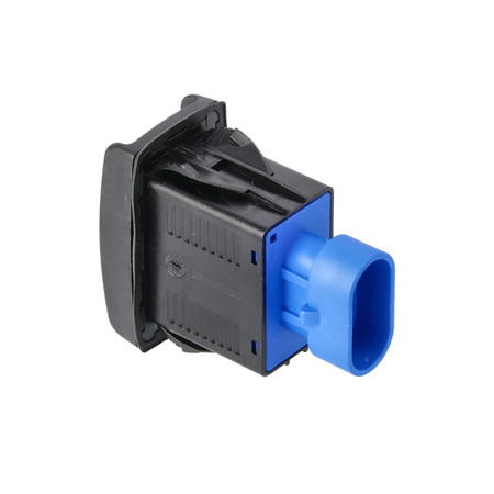 WLACZNIK DZWIGNIOWY Case IH 47725888