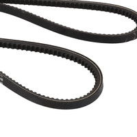 PAS Case IH 500369112