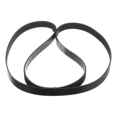 PAS Case IH 86513664