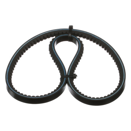 PAS Case IH 84384158