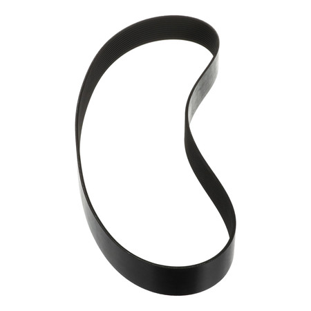 Pasek napędowy wentylatora Case IH S302026