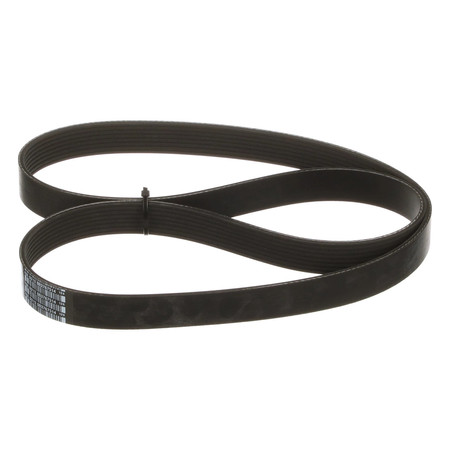 PAS Case IH 84278183