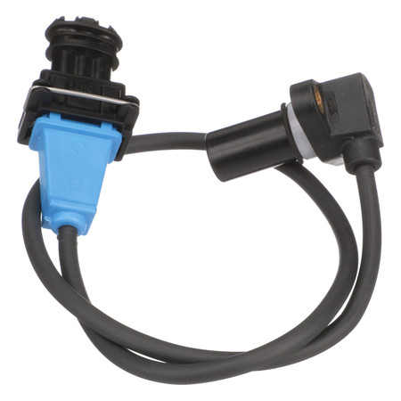 CZUJNIK Case IH 47767014