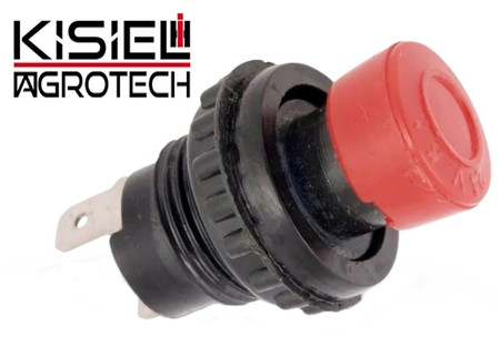 Przycisk klaksonu, sygnału C-360 009182