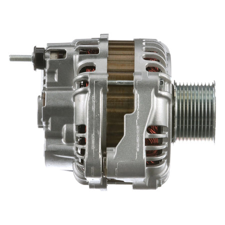 ALTERNATOR Case IH 5802122270