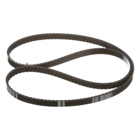 Pas Case IH 87548076