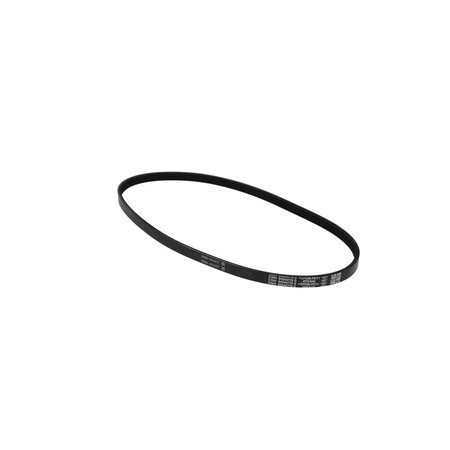 Pasek klimatyzacji Maxxum, Puma, Vestrum Case IH 84344776