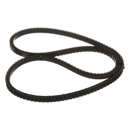 Pas Case IH 87565328