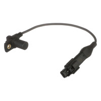 CZUJNIK Case IH 47766977