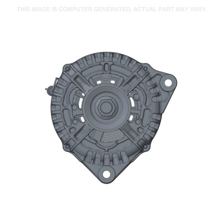 REGENEROWANY ALTERNA Case IH 47580532R