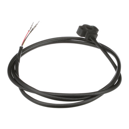 CZUJNIK Case IH 82019691