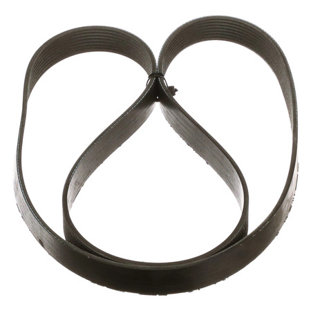 PAS Case IH 87427363