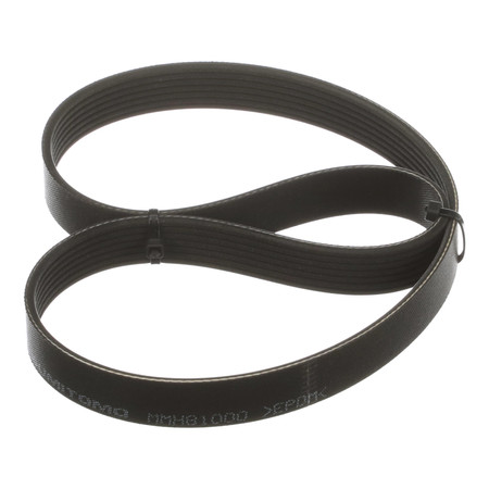 Pasek alternatora Case IH MMH81000