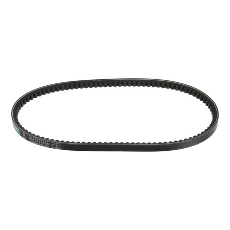 Pas Case IH 87730510