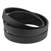 PAS Case IH 84334995