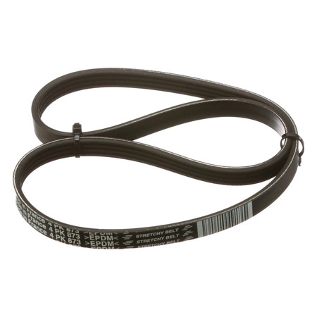 Pas klimatyzacji Farmall, Quantum Case IH 84305213