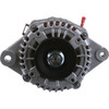 ALTERNATOR Case IH MT40332675
