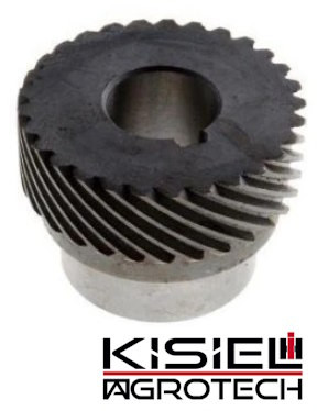 Koło zębate napędu licznika C-330 50011740