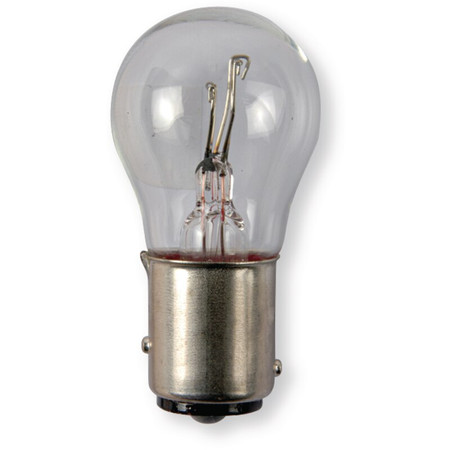 ŻARÓWKA 24V BAY 15D / P21 21/5W