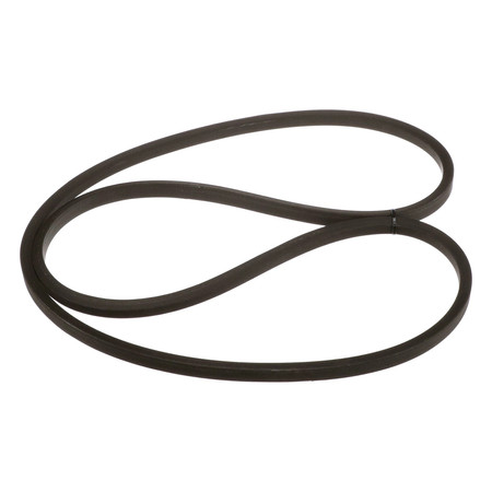 PAS Case IH 247430A1