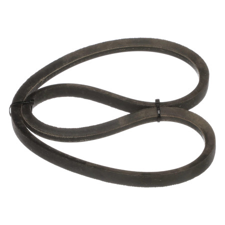 PAS Case IH 75258258