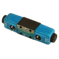 ZAWOR ELEKTROMAGNET Case IH 84162637