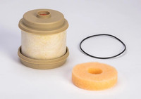 ODPOWIETRZNIK Case IH 84362716