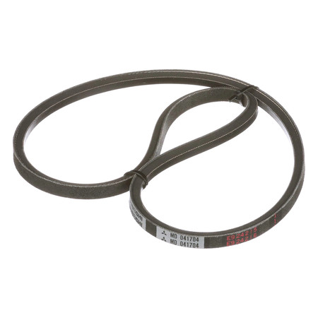 PAS Case IH 1962770C1