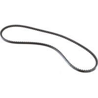 PAS Case IH 48023729