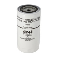 Filtr paliwa Farmall Case IH 84534796