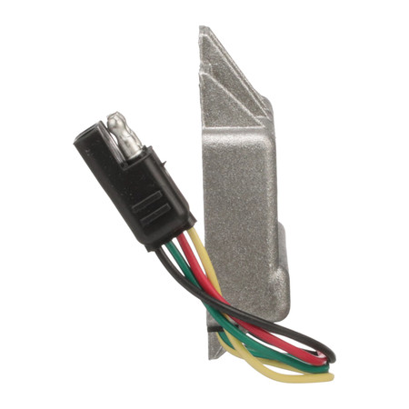 REGULATOR NAPIĘCIA Case IH D7NN10316B