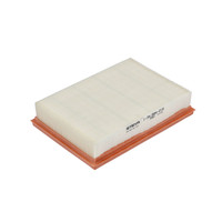 Filtr kabinowy CS Case IH 1-34-584-216