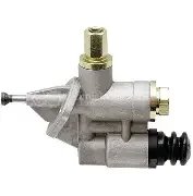 Membranowa pompa zasilająca GRANIT 38002494