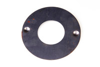 PODKŁADKA Case IH 594323