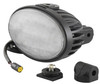 Lampa robocza LED 4500 Lumenów, 10-30V 163863