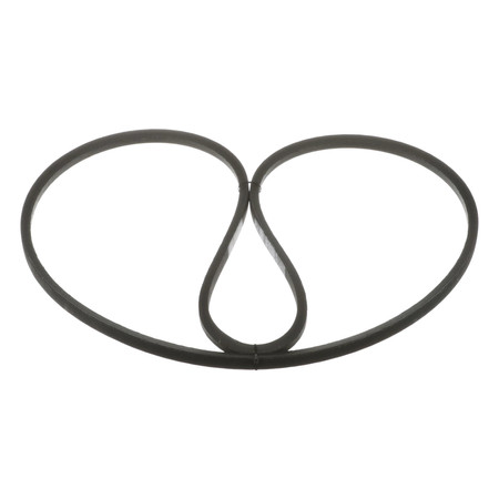 PAS Case IH 617910R1